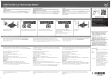 Dell XC730XD Hyper-converged Appliance Manual do proprietário