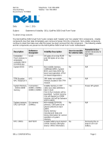 Dell OptiPlex 5050 Manual do proprietário