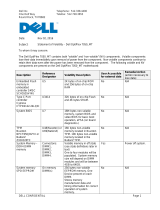 Dell OptiPlex 7050 Manual do proprietário