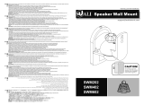 WALI SWM402 Manual do usuário