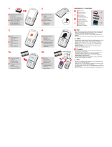 TomTom Mobile 5 Manual do proprietário