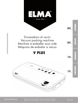 ElmaV Plus