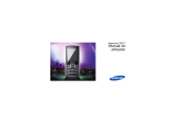 Samsung GT-C5212 Manual do usuário