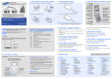 Samsung SGH-C260B Manual do usuário