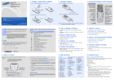 Samsung SGH-C300 Manual do usuário