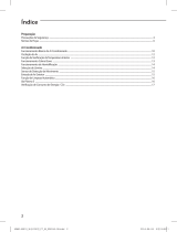 Samsung PC4NUNK1N Manual do usuário