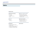 Samsung SW-248B Manual do usuário