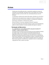 Samsung NP28 Manual do usuário