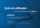 Samsung SL-C2670FW Manual do usuário