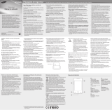 Samsung GT-S5229 Manual do usuário