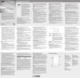 Samsung GT-C3310 Manual do usuário