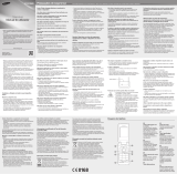 Samsung GT-C3520 Manual do usuário