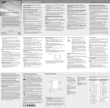 Samsung GT-S3850 Manual do usuário
