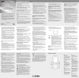 Samsung GT-C3350 Manual do usuário