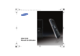 Samsung SGH-Z150 Manual do usuário