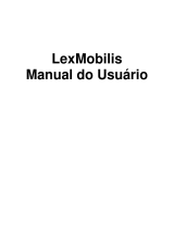 Samsung GT-B7320L Manual do usuário
