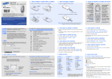 Samsung SGH-C500L Manual do usuário