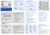 Samsung SGH-C506 Manual do usuário
