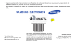 Samsung SCH-L310 Manual do usuário
