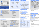 Samsung SGH-C161 Manual do usuário