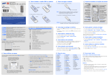 Samsung SGH-C420L Manual do usuário