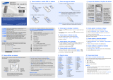 Samsung SGH-C425 Manual do usuário