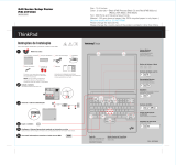 Lenovo ThinkPad G40 Series Instruções De Instalação