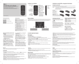 LG LGA180.AVNMWB Manual do usuário