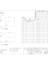 LG XQB50-W3ST Manual do proprietário