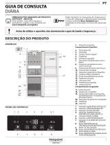 Whirlpool H8 A3E I H O3 Daily Reference Guide