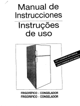 CORBERO FD615S/0 Manual do usuário