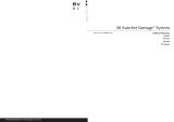 ResMed Humidifier s8 Manual do usuário