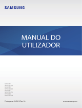 Samsung SM-J730F Manual do usuário
