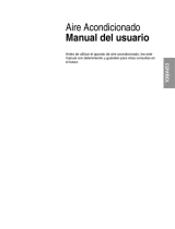 LG LSUH2423BM1 Manual do proprietário