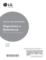 LG 24MT48DF-PS Manual do usuário