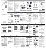 LG W2243S-PF Manual do usuário
