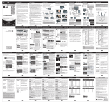 LG W1752T-PF Manual do usuário