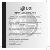 LG C570 Manual do usuário