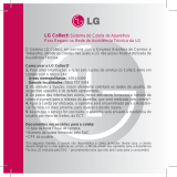 LG KP570Q.ACLPVB Manual do usuário