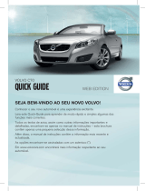 Volvo undefined Guia rápido