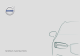 Volvo 2020 Manual do usuário
