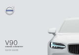 Volvo 2019 Guia rápido