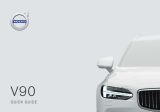 Volvo 2020 Early Guia rápido