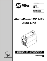 Miller MG104406U Manual do proprietário