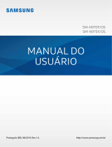 Samsung SM-N975F/DS Manual do usuário