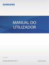 Samsung SM-J720F/DS Manual do usuário