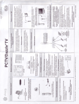 Pinnacle PCTV Hibrid PCI Manual do usuário