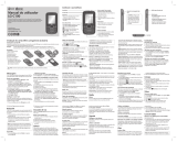 LG LGC100 Manual do usuário