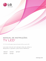 LG 24MT45D-PR Manual do usuário