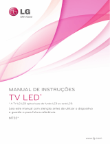 LG 23MT55D-PZ Manual do usuário
